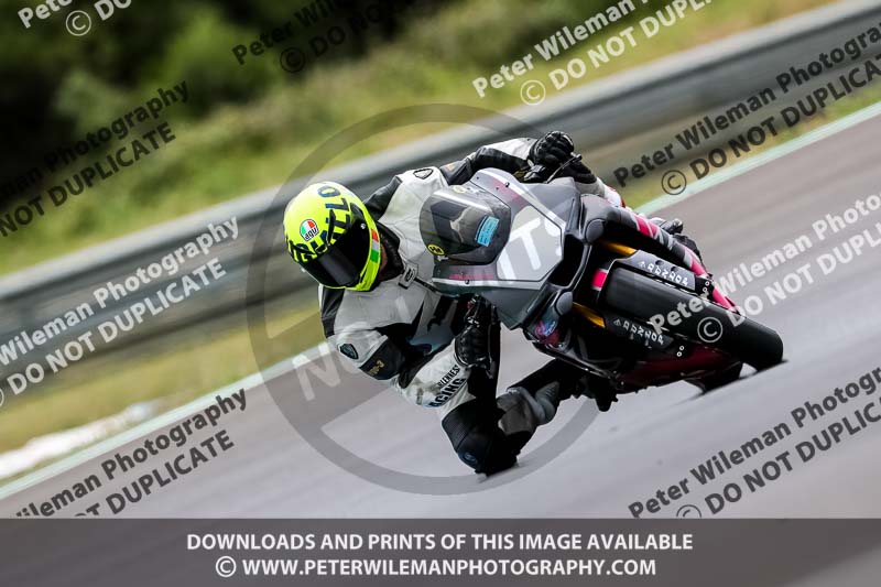 estoril;event digital images;motorbikes;no limits;peter wileman photography;portugal;trackday;trackday digital images